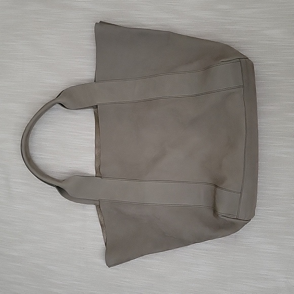 Brunello cucinelli shopper bag - Picture 2 of 12